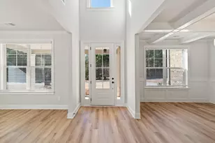 3261 Lions Ruby Ln, Atlanta, GA 30349 - Photo 7