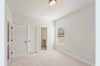 3261 Lions Ruby Lane, Atlanta, GA 30349 - Photo 19