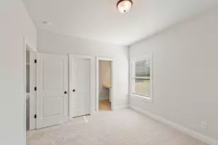 3261 Lions Ruby Ln, Atlanta, GA 30349 - Photo 19