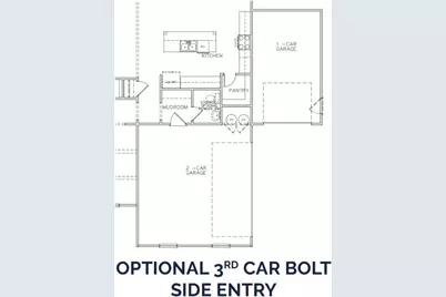 3261 Lions Ruby Lane, Atlanta, GA 30349 - Photo 7