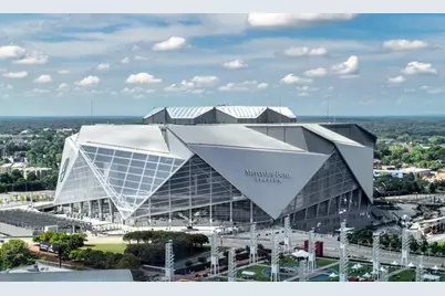 3261 Lions Ruby Lane, Atlanta, GA 30349 - Photo 35