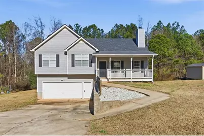304 Diamond Court, Carrollton, GA 30116 - Photo 1