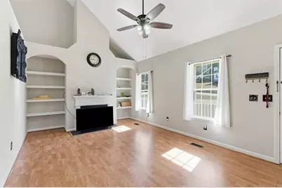 304 Diamond Court, Carrollton, GA 30116 - Photo 9