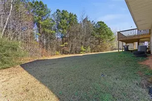 304 Diamond Ct, Carrollton, GA 30116 - Photo 35