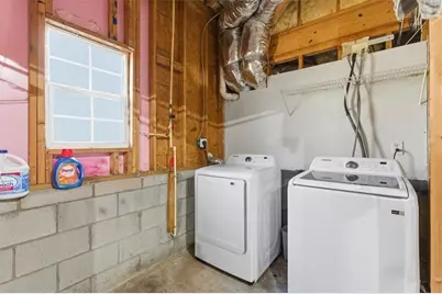 304 Diamond Court, Carrollton, GA 30116 - Photo 29