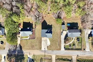 304 Diamond Ct, Carrollton, GA 30116 - Photo 41