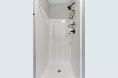 304 Diamond Court, Carrollton, GA 30116 - Photo 27