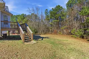 304 Diamond Ct, Carrollton, GA 30116 - Photo 31