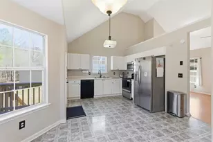 304 Diamond Ct, Carrollton, GA 30116 - Photo 15