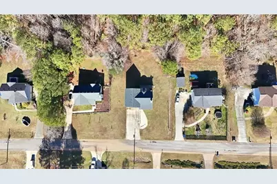 304 Diamond Court, Carrollton, GA 30116 - Photo 41