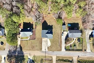 304 Diamond Ct, Carrollton, GA 30116 - Photo 41