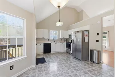 304 Diamond Court, Carrollton, GA 30116 - Photo 15