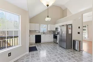 304 Diamond Ct, Carrollton, GA 30116 - Photo 15