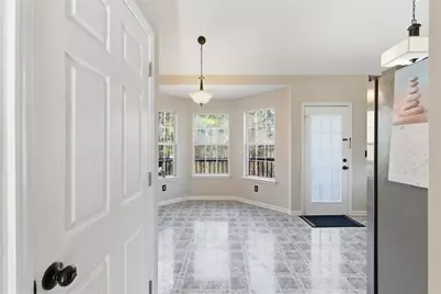 304 Diamond Court, Carrollton, GA 30116 - Photo 13