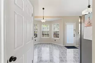 304 Diamond Ct, Carrollton, GA 30116 - Photo 13