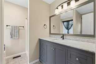 304 Diamond Ct, Carrollton, GA 30116 - Photo 25