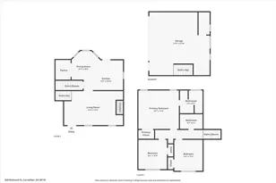 304 Diamond Ct, Carrollton, GA 30116 - Photo 43