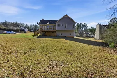 304 Diamond Court, Carrollton, GA 30116 - Photo 33