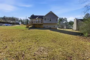 304 Diamond Ct, Carrollton, GA 30116 - Photo 33