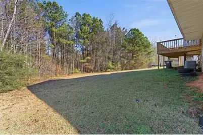 304 Diamond Court, Carrollton, GA 30116 - Photo 35