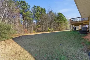 304 Diamond Ct, Carrollton, GA 30116 - Photo 35