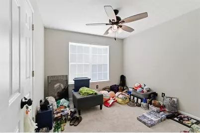 304 Diamond Court, Carrollton, GA 30116 - Photo 21