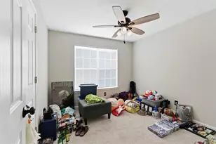 304 Diamond Ct, Carrollton, GA 30116 - Photo 21