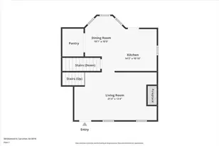 304 Diamond Ct, Carrollton, GA 30116 - Photo 45