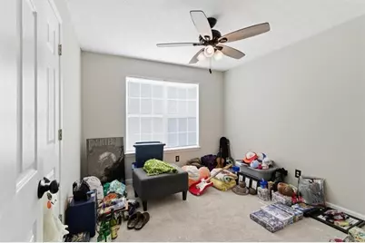 304 Diamond Court, Carrollton, GA 30116 - Photo 21