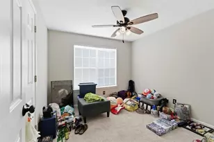 304 Diamond Ct, Carrollton, GA 30116 - Photo 21