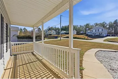 304 Diamond Court, Carrollton, GA 30116 - Photo 7