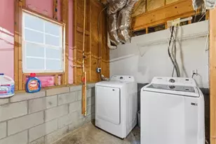 304 Diamond Ct, Carrollton, GA 30116 - Photo 29