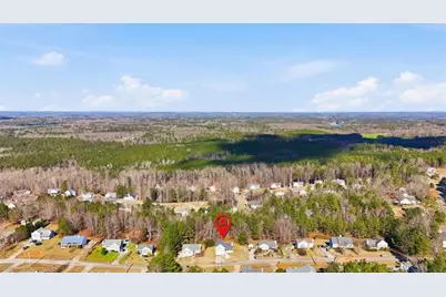 304 Diamond Court, Carrollton, GA 30116 - Photo 37