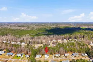 304 Diamond Ct, Carrollton, GA 30116 - Photo 37