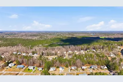 304 Diamond Court, Carrollton, GA 30116 - Photo 39