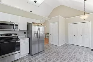 304 Diamond Ct, Carrollton, GA 30116 - Photo 17