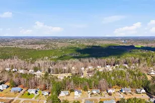 304 Diamond Ct, Carrollton, GA 30116 - Photo 39