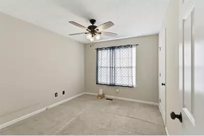 304 Diamond Court, Carrollton, GA 30116 - Photo 19