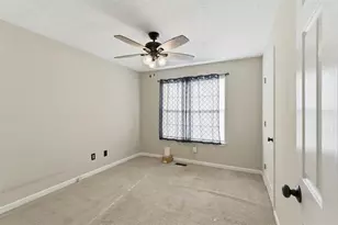 304 Diamond Ct, Carrollton, GA 30116 - Photo 19