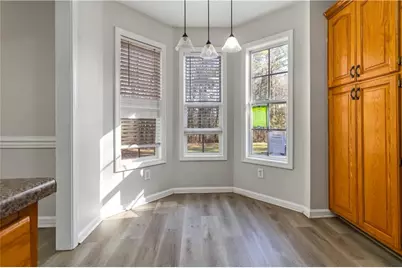 475 Jenkinsburg Road, Griffin, GA 30223 - Photo 9