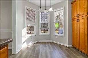 475 Jenkinsburg Rd, Griffin, GA 30223 - Photo 9