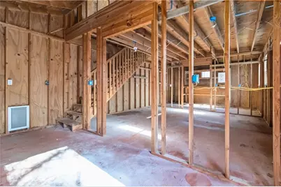 475 Jenkinsburg Road, Griffin, GA 30223 - Photo 31