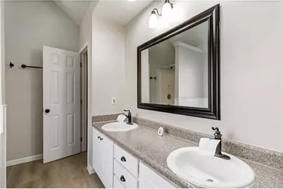 475 Jenkinsburg Road, Griffin, GA 30223 - Photo 15