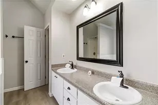 475 Jenkinsburg Rd, Griffin, GA 30223 - Photo 15