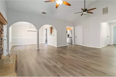 475 Jenkinsburg Road, Griffin, GA 30223 - Photo 7