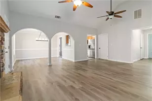 475 Jenkinsburg Rd, Griffin, GA 30223 - Photo 7