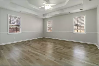 475 Jenkinsburg Road, Griffin, GA 30223 - Photo 13