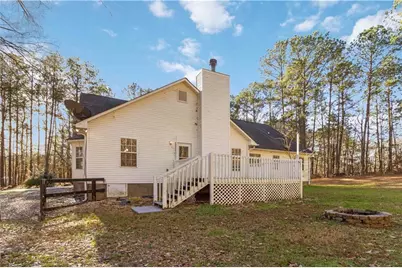 475 Jenkinsburg Road, Griffin, GA 30223 - Photo 25