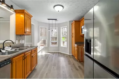 475 Jenkinsburg Road, Griffin, GA 30223 - Photo 11