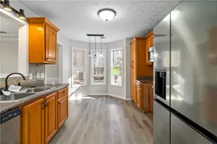 475 Jenkinsburg Rd, Griffin, GA 30223 - Photo 11